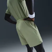 NikeCourt Advantage чоловічі Dri-FIT 6