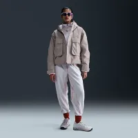 Nike ACG 