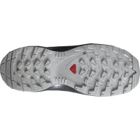 Кроссовки зимние Salomon XA PRO V8 WINTER MID CSWP J (414335)