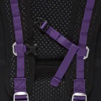 Nike ACG Aysén Day Pack (32л) колір чорний