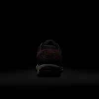 Nike Zoom Vomero 5 чоловічі Кросівки колір червоний