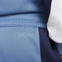 Nike Dri-FIT Air Toddler Propus Tracksuit синий