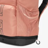 Nike Varsity Elite наплічник (32л) Pink
