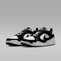Nike Jordan CMFT Era чоловічі Кросівки колір чорний
