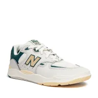 Кросівки New Balance Numeric NM1010AL - Бежевий