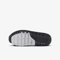 Nike Air Max 1 Big дитячі Кросівки колір білий