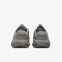 Nike Metcon 9 AMP чоловічі для тренування Кросівки колір сірий
