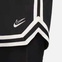Nike Kevin Durant мужские 4