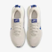 Nike Promina чоловічі Walking Кросівки колір коричневий
