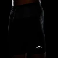 Nike Lava Loops мужские Dri-FIT ADV Running Tights цвет черный