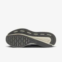 Nike Run Swift 3 мужские Road Running Кроссовки цвет белый