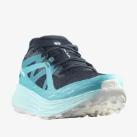 Кросівки Salomon Ultra Flow L47485800 - Чорні