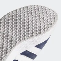 Кроссовки adidas Originals Gazelle BB5478 - Cиний