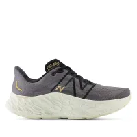 Кросівки New Balance Fresh Foam More v4 MMORBD4 - Сірі