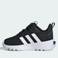 Кроссовки adidas Sportswear Racer TR23 ID0336 - Черные