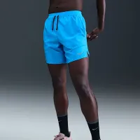Nike Stride мужские Dri-FIT 7
