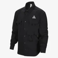 Nike ACG 