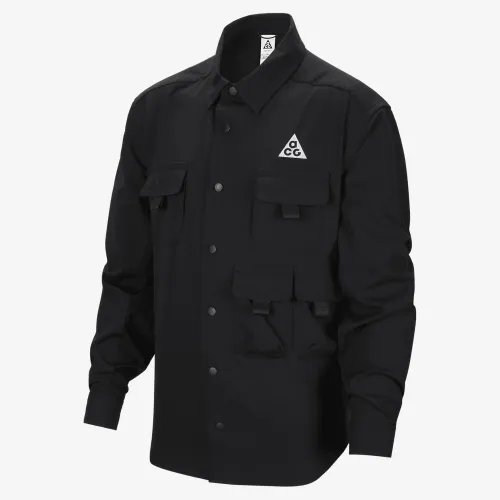 Nike ACG 
