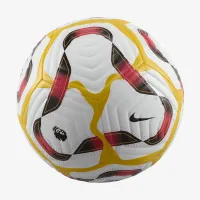 Nike Premier League Academy Soccer Ball колір білий