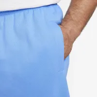 Nike Standard Issue чоловічі Dri-FIT 8