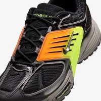 Nike Air Pegasus Wave чоловічі Кросівки колір чорний