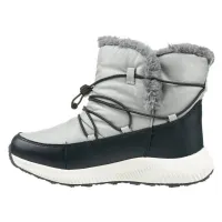 Кроссовки зимние Женские CMP SHERATAN SNOW BOOTS WP (30Q4576/U303)