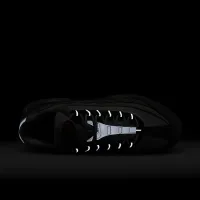 Nike Air Max 95 Men's взуття Black
