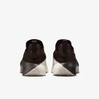 Nike LeBron TR 1 мужские для тренировок Кроссовки цвет коричневый