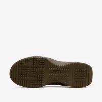 Nike SFB B1 Tactical Boot цвет коричневый
