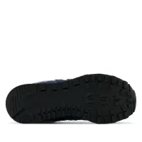 Кросівки New Balance PC574EVN - Синій