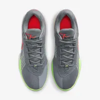 Nike G.T. Cut Academy баскетбольные Кроссовки цвет серый