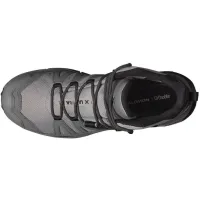 Кроссовки для треккинга SALOMON X ULTRA 4 MID GTX Gore-Tex (474542)