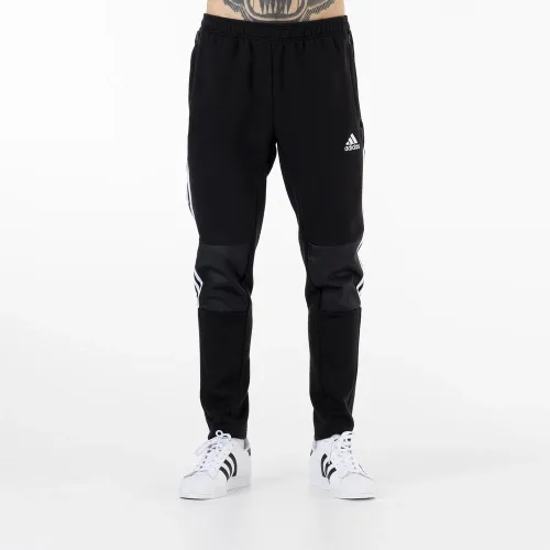 Штани adidas Tiro Winterized H33688 - Чорні