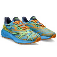Кроссовки для бега ASICS GEL-NOOSA TRI 15 GS (1014A311 402)
