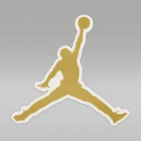Nike Luka 3 