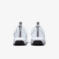 Nike Air Max INTRLK Lite Big детские Кроссовки цвет белый