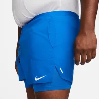 Nike Flex Stride мужские 5