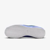 Nike Cortez Textile Кроссовки синий