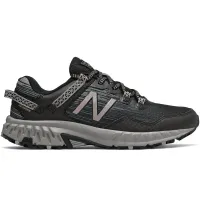 Кросівки New Balance WT410LB6 - Сірі