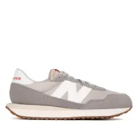 Кроссовки New Balance MS237GE - Серые