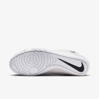 Nike Speedsweep 8 Wrestling Кроссовки цвет белый
