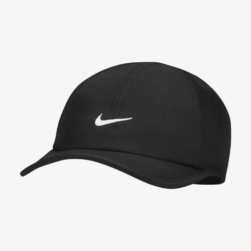 Nike Featherlight Running Cap цвет черный