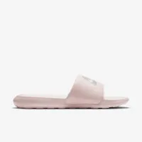 Nike Victori One женская Slides Pink