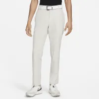 Nike Tour Repel Flex мужские Slim для гольфа Pants цвет серый