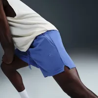 Nike Primary Fleece чоловічі 7
