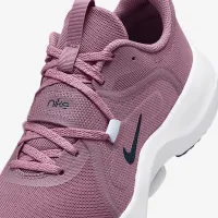 Nike In-Season TR 13 женская для тренировок Кроссовки цвет фиолетовый