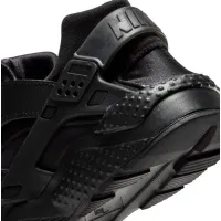 Кросівки NIKE HUARACHE RUN GS (DO6491 001)