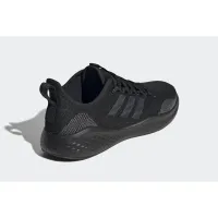 Кросівки adidas Fluidflow 2.0 FZ1985 - Чорні