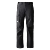 Штаны The North Face Freedom 0A5ABUJK31 - Черные