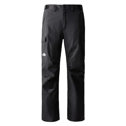 Штани The North Face Freedom 0A5ABUJK31 - Чорні